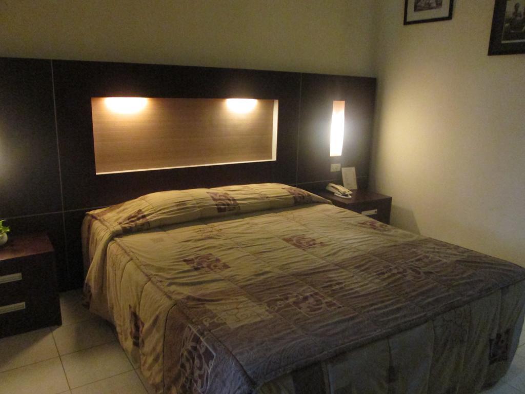 Hotel Wisanti Yogyakarta Kültér fotó